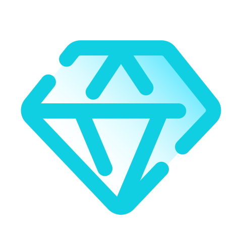 JewelMastery